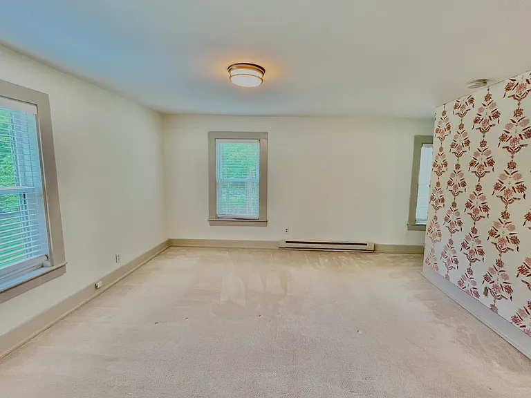 52 Old Dennett Rd — Photo 14