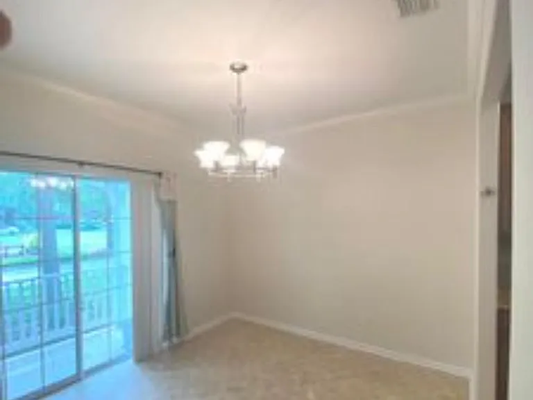9845 Poplar Pl — Photo 6