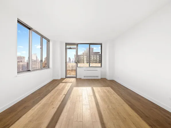 200 E 89th St APT 29D, New York, NY 10128