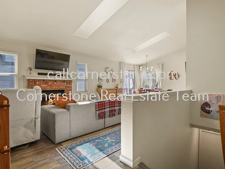 8640 Boxelder Dr — Photo 26