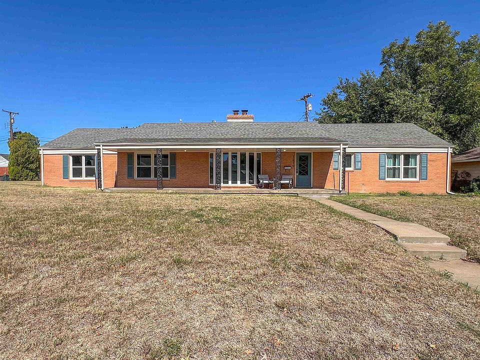 1st image of 1414 Ramona Dr