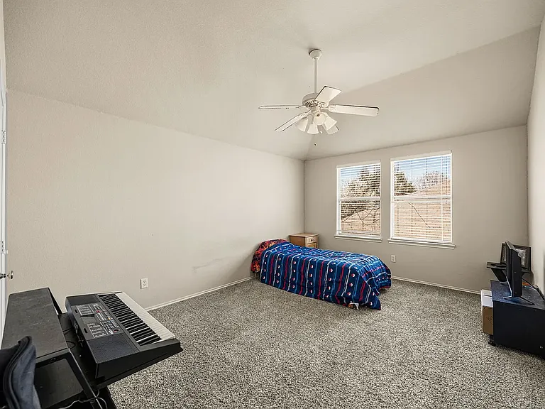 13224 Berrywood Trl — Photo 18