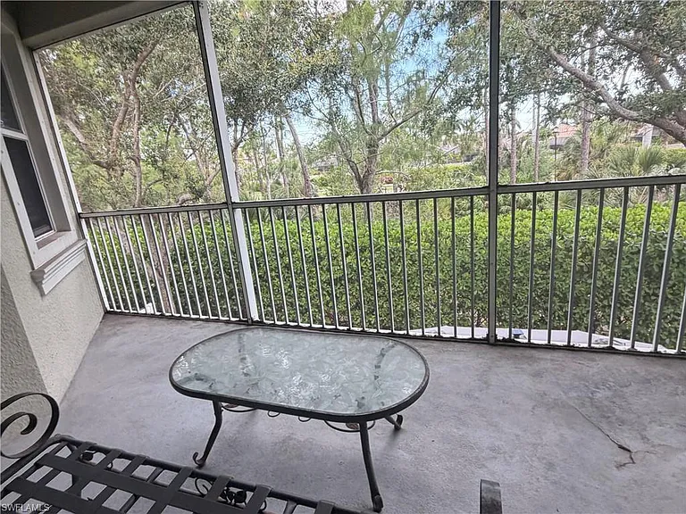 1305 Mariposa Cir #1204 — Photo 15