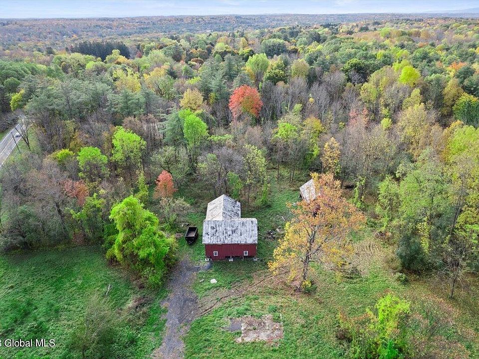 95 Midline Road, Ballston Lake, NY 12019 Zillow