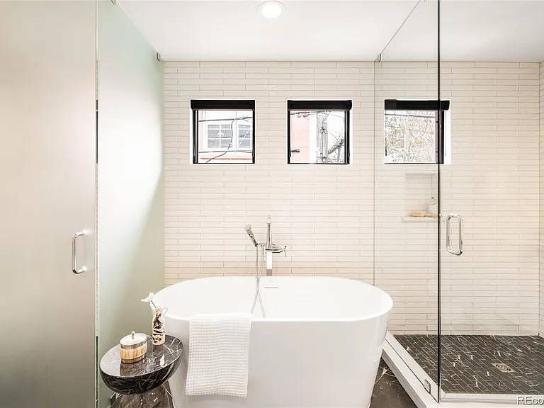 3221 Zuni St #R — Photo 24