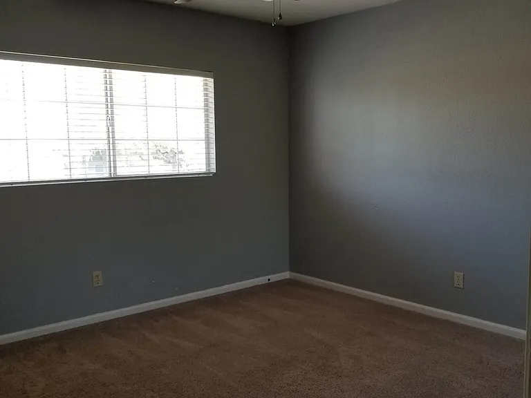 12907 E Sahuaro Dr — Photo 13