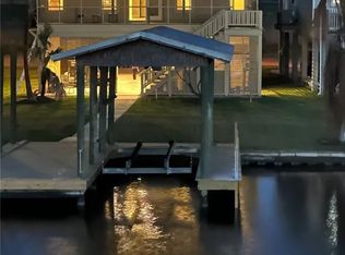 336 Myrtle Grove Rd, Port Sulphur, LA 70083