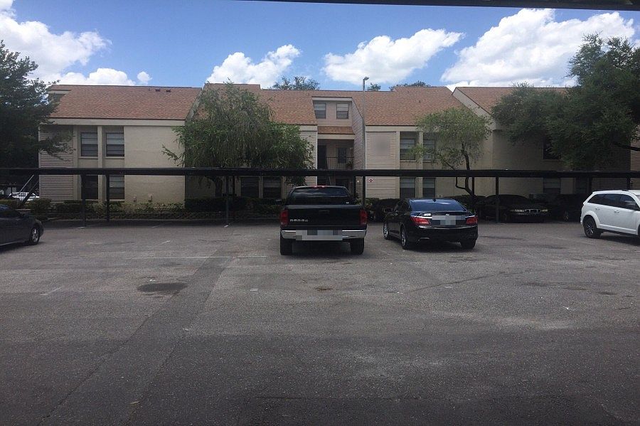1st image of 7875 Niagara Ave #1823