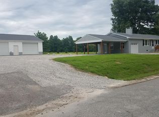 605 Woodmere Dr, Clayton, NC 27520