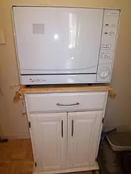 Rented by Centric New York