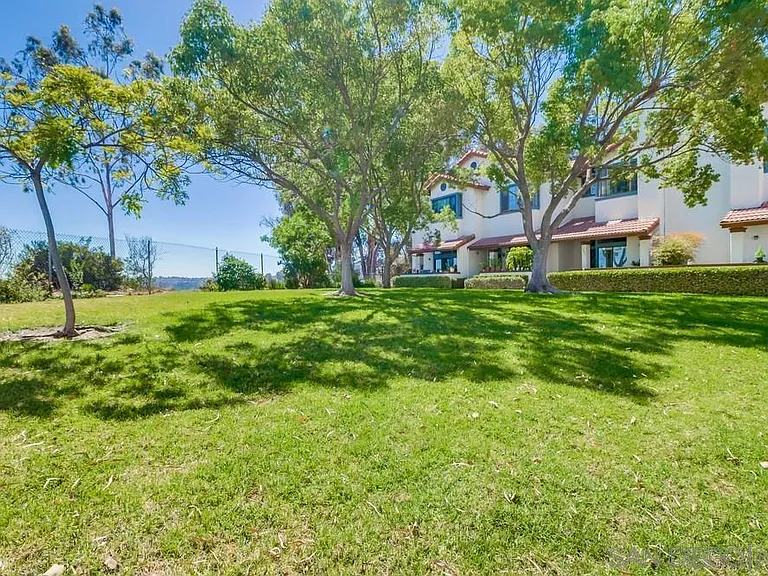 7880 Mission Vista Dr — Photo 7