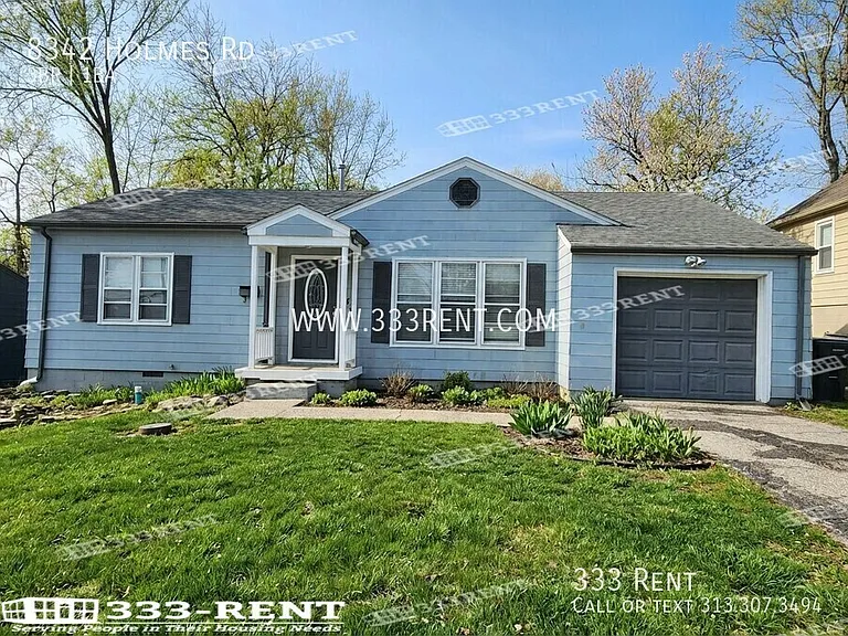 8342 Holmes Rd — Photo 2
