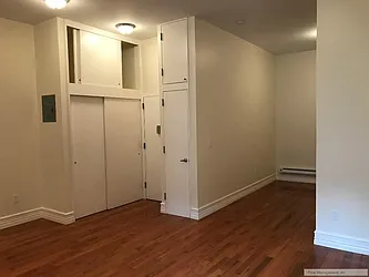 Rented by Pine Management, Inc.