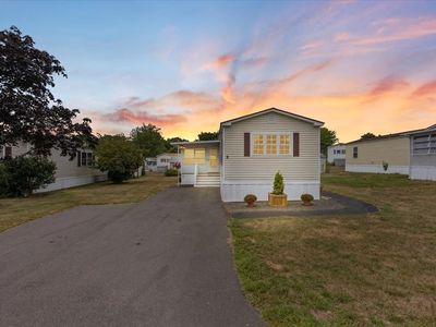 9 Puritan Rd, Taunton, MA, 02780