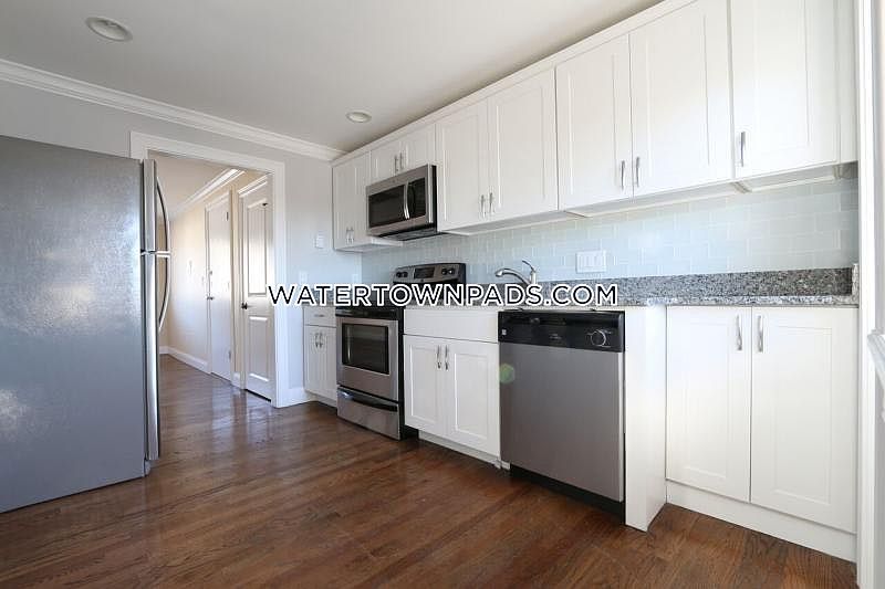 2nd image of 7 Lowell Ave APT 2