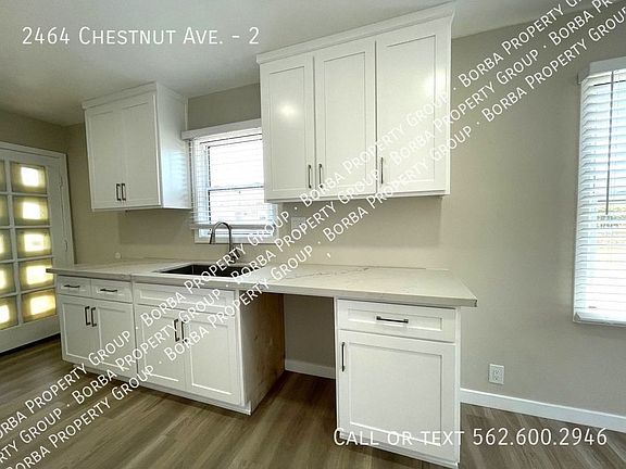 2nd image of 2464 Chestnut Ave #2