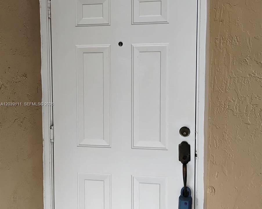 1st image of 5725 NW 114th Path APT 107