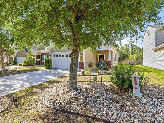 2nd image of 5010 Weatherwood Dr.