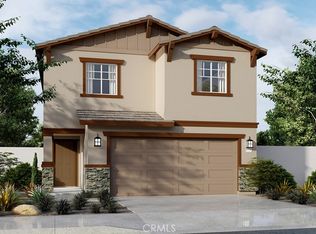 28515 Matador Rd, Winchester, CA 92596