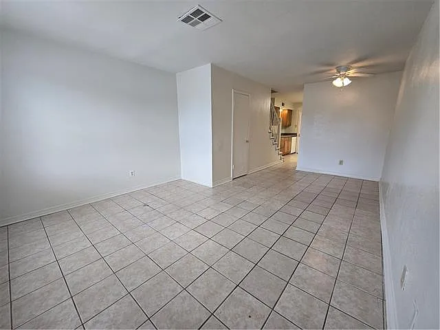 205 Belle Terre Blvd #B — Photo 5