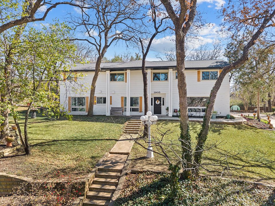1st image of 3905 Shady Creek Dr