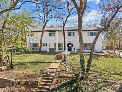 3905 Shady Creek Dr, Euless, TX, 76040