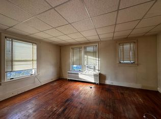 314 Maple St FLOOR 2, Lebanon, PA 17046