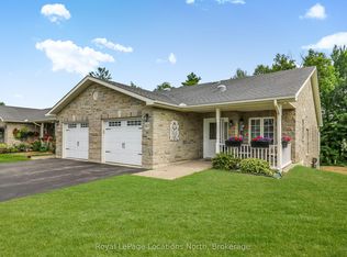 67 Greenway Dr, Wasaga Beach, ON