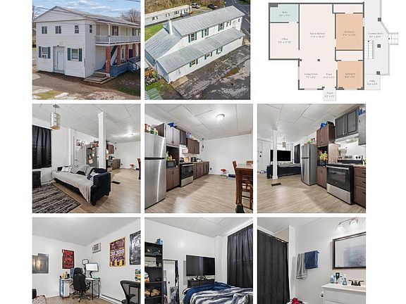 4th image of 1332 Goose Creek Valley Rd