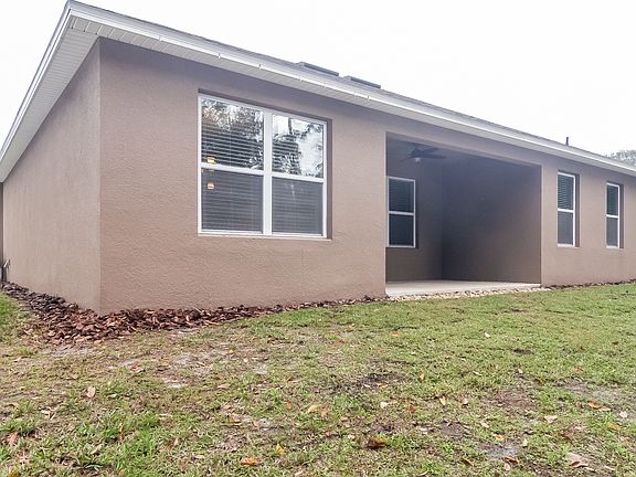 5th image of 112 Southridge Ln