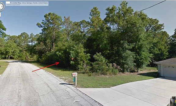 3rd image of 9815 N Loretta Way