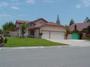 1363 Shakespeare Dr, Riverside, CA 92506