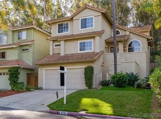 2745 Monroe St, Carlsbad, CA 92008