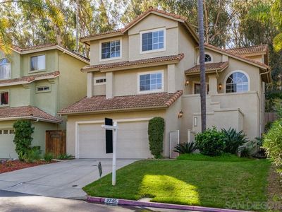 2745 Monroe St, Carlsbad, CA, 92008