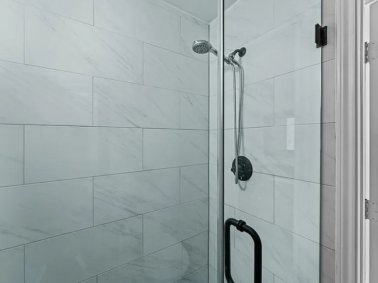 1409 Lantern Light Dr — Photo 12