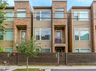 4508 Cornish St #A, Houston, TX 77007