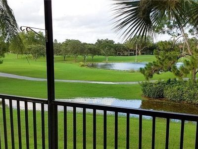 210 Vintage Cir APT 201, Naples, FL, 34119