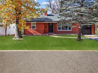 4105 Oreon Ave, Saint Louis, MO 63121