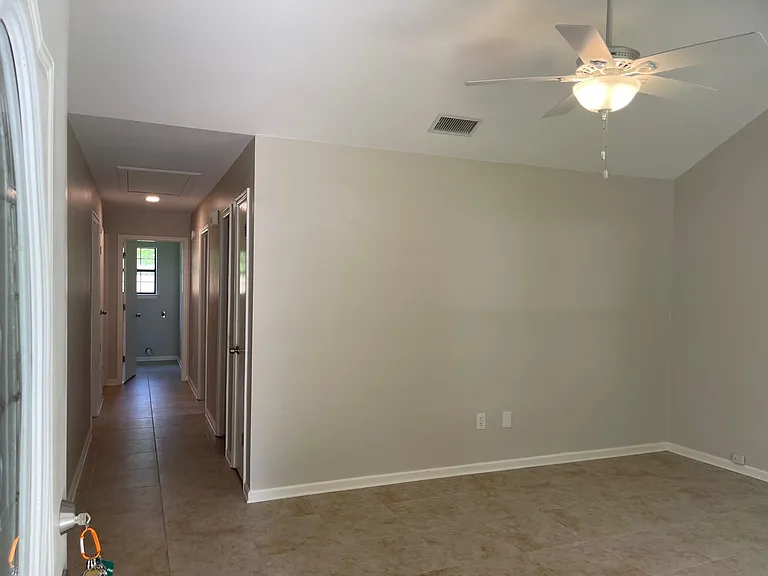 6 Burlington Dr — Photo 12