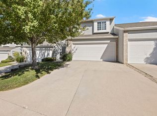 2416 Elite Ter, Colorado Springs, CO 80920