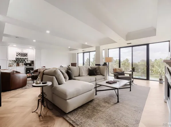 1900 E Girard Place #403, Englewood, CO 80113