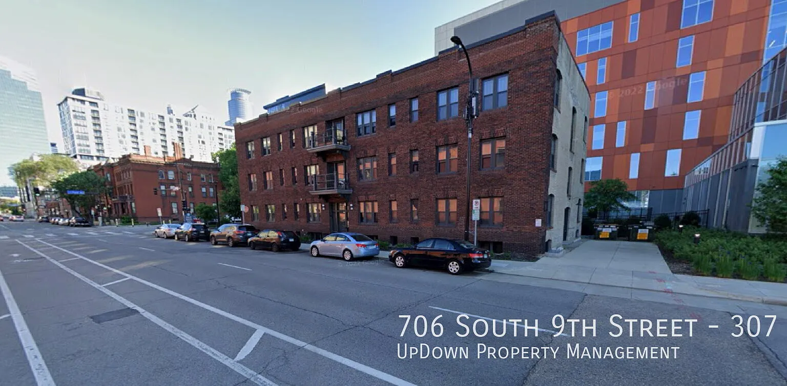 706 S 9th St — Photo 3