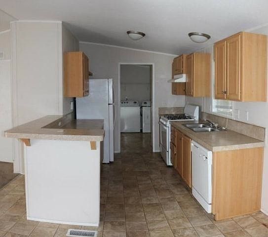 1st image of 265 El Bosque Dr
