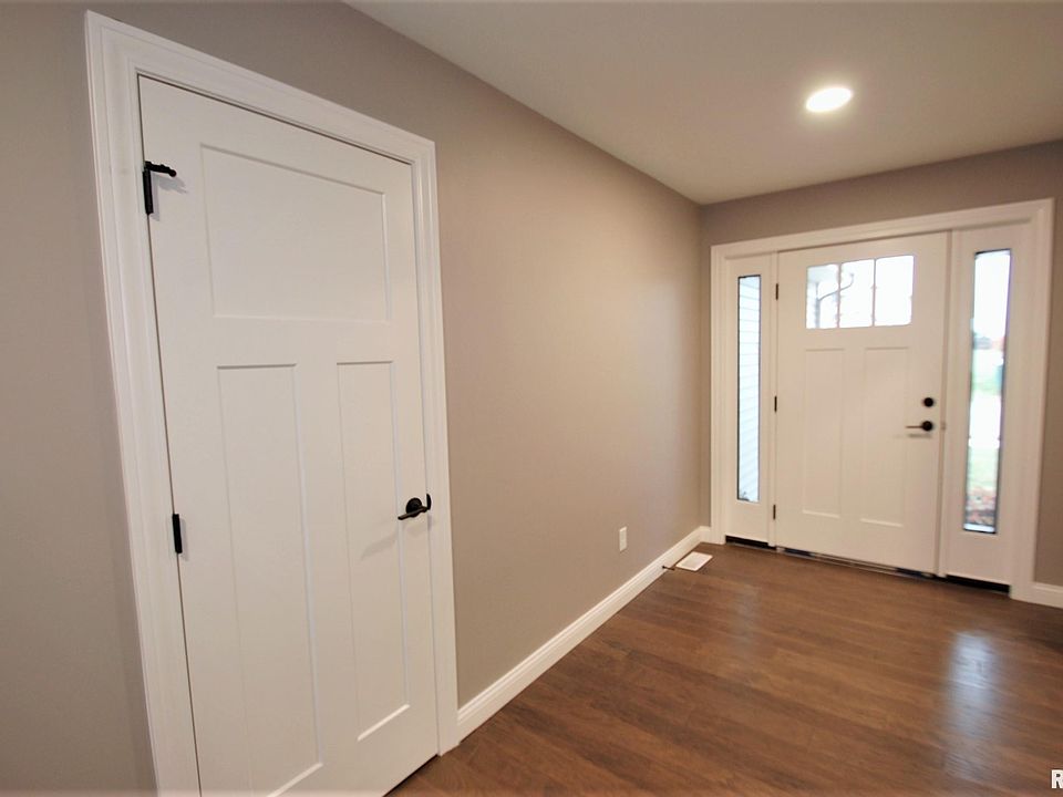 10504 N Trail View Dr, Dunlap, IL 61525 Zillow