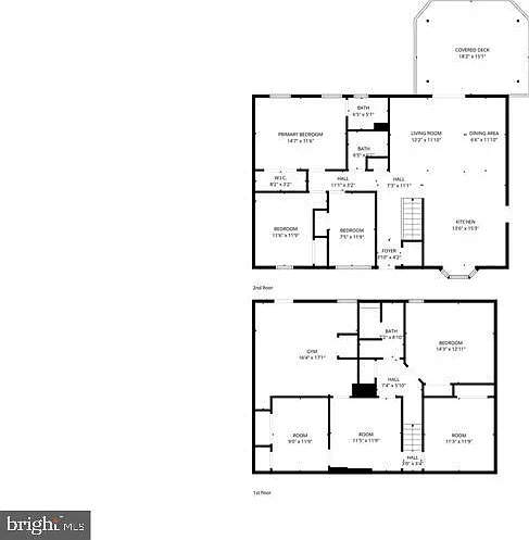 7518 Bentree Rd — Photo 21