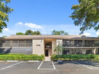 135 Deer Creek Blvd #303, Deerfield Beach, FL, 33442