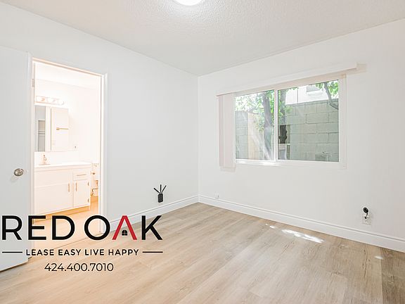 5th image of 818 W Huntington Dr APT 5
