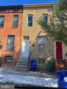 3726 Gough St, Baltimore, MD, 21224