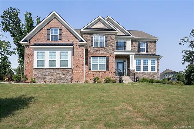 1st image of 16935 Alydar Commons Ln
