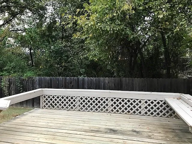 6311 Twinhill Dr — Photo 23